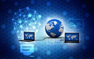 出国还是国内读金融 一场关于职业未来的深度考量