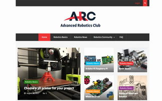 网站开发,定制,自适应,企业网站制作,网站建设wap,php