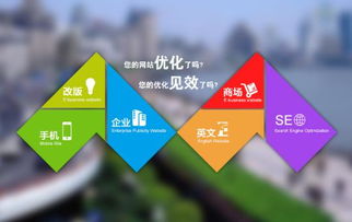 实力铸就信赖，行业巨头为何纷纷选择丰兮网