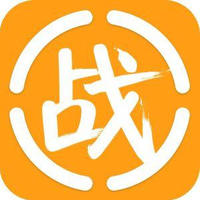 专业装修饰建材企业数字解决方案 网站与APP定制开发服务