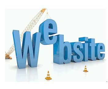 网站建设的技术难点与开发服务全解析