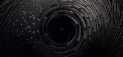 高端定制 网站开发建设服务助力企业数字化转型